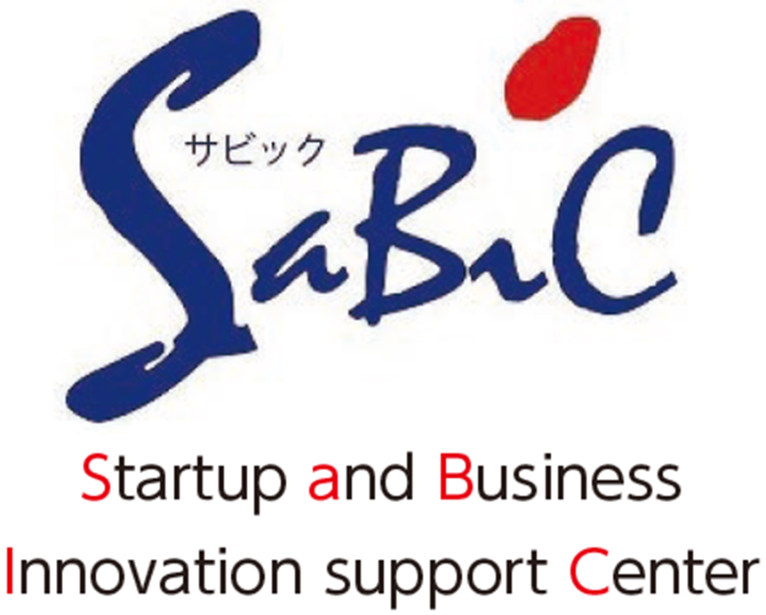 SaBiC