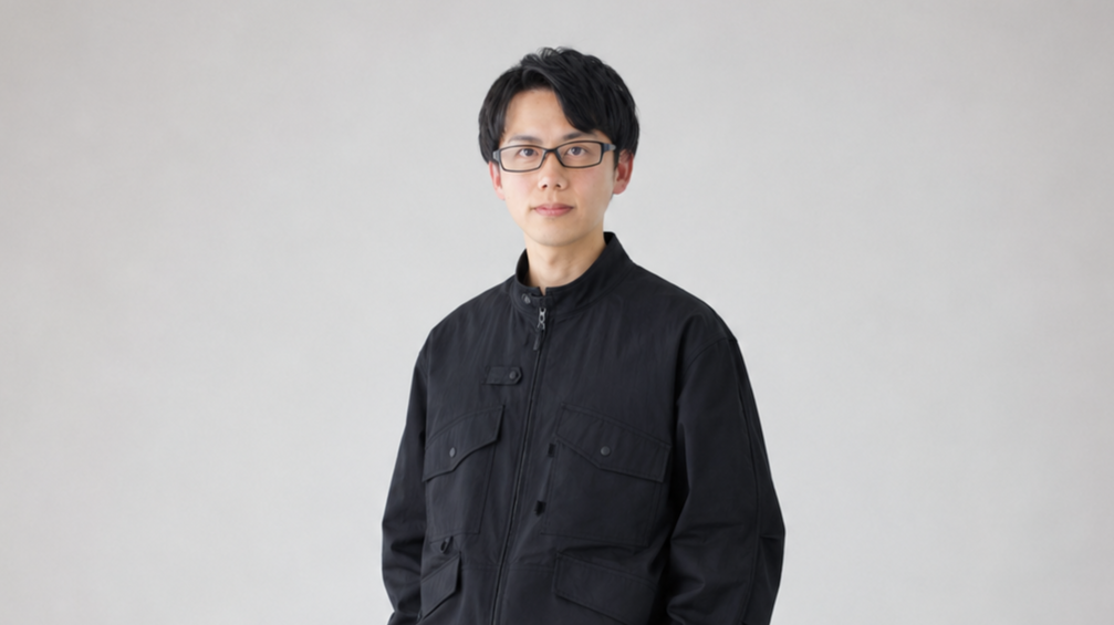 株式会社森屋