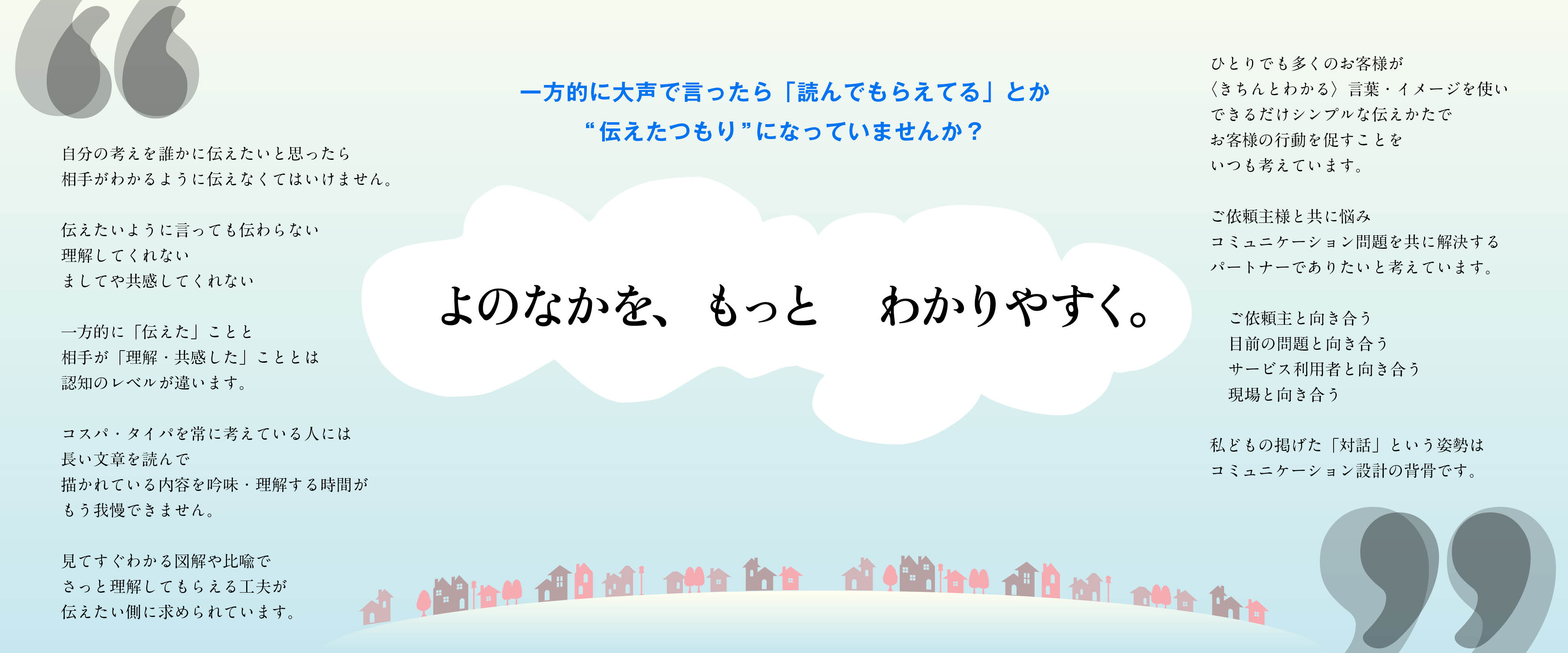 実績2
